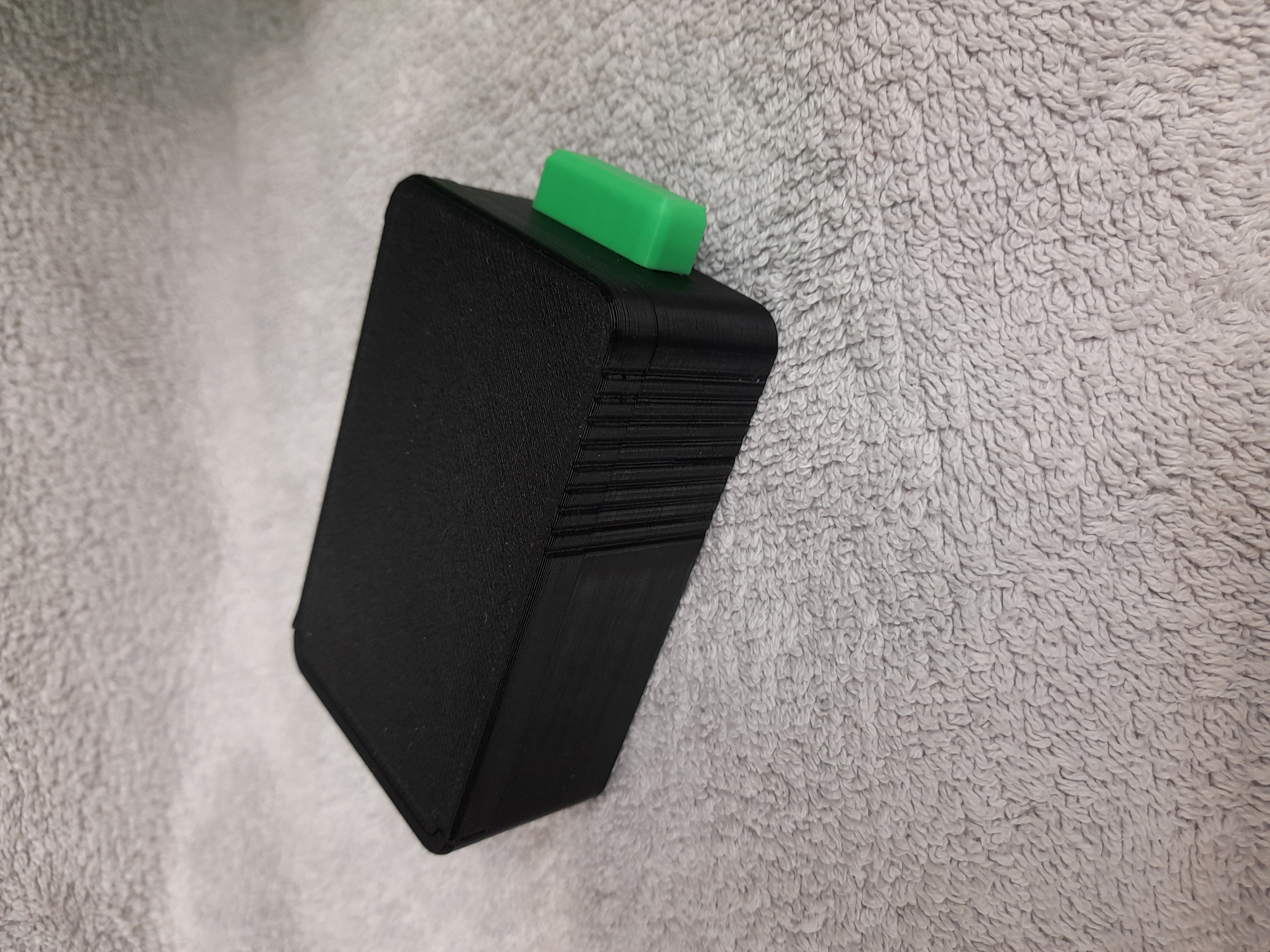 Asortiment Rack — miniatura 6