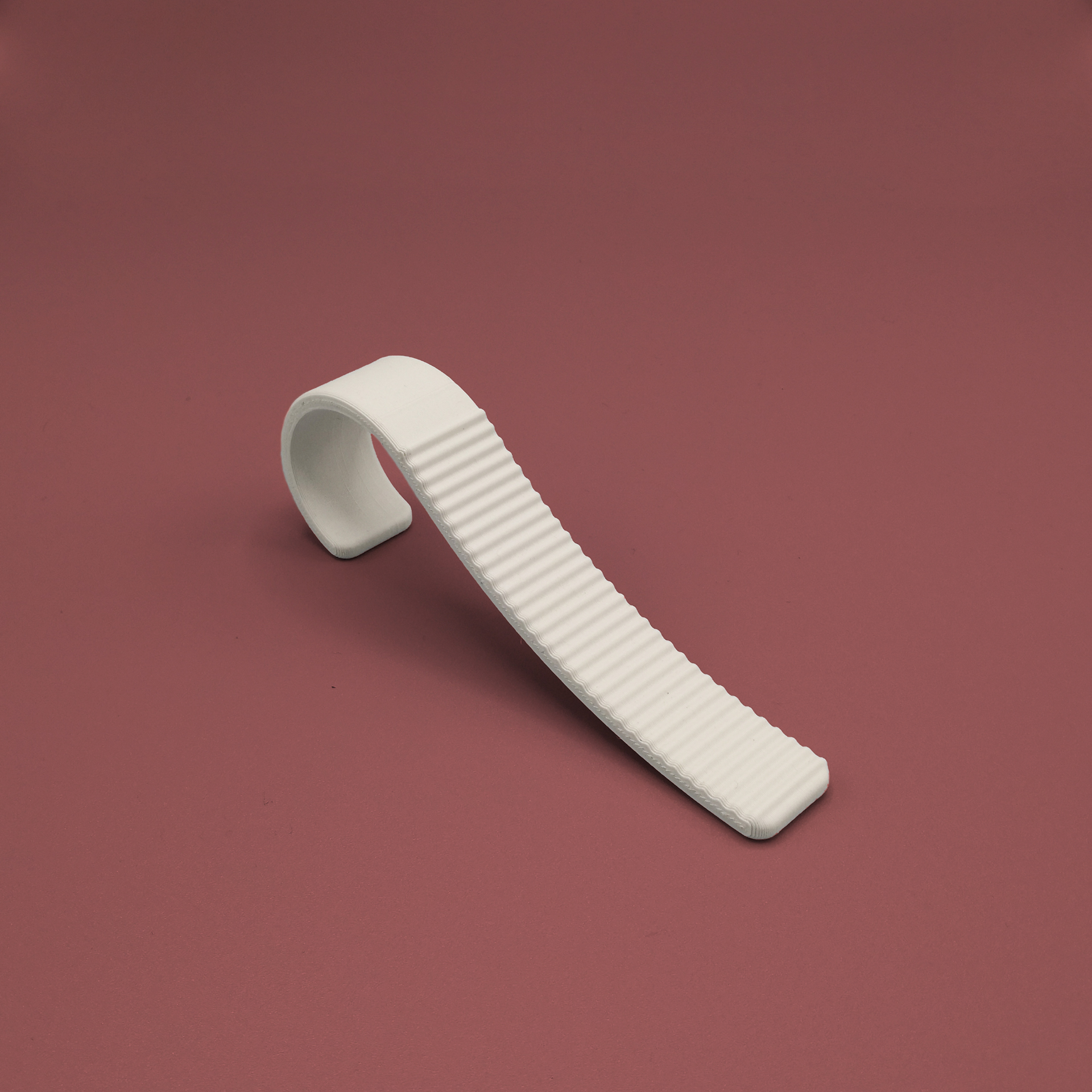 Door stop — miniatura 3