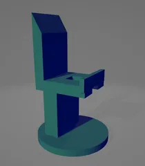 mobile phone holder
