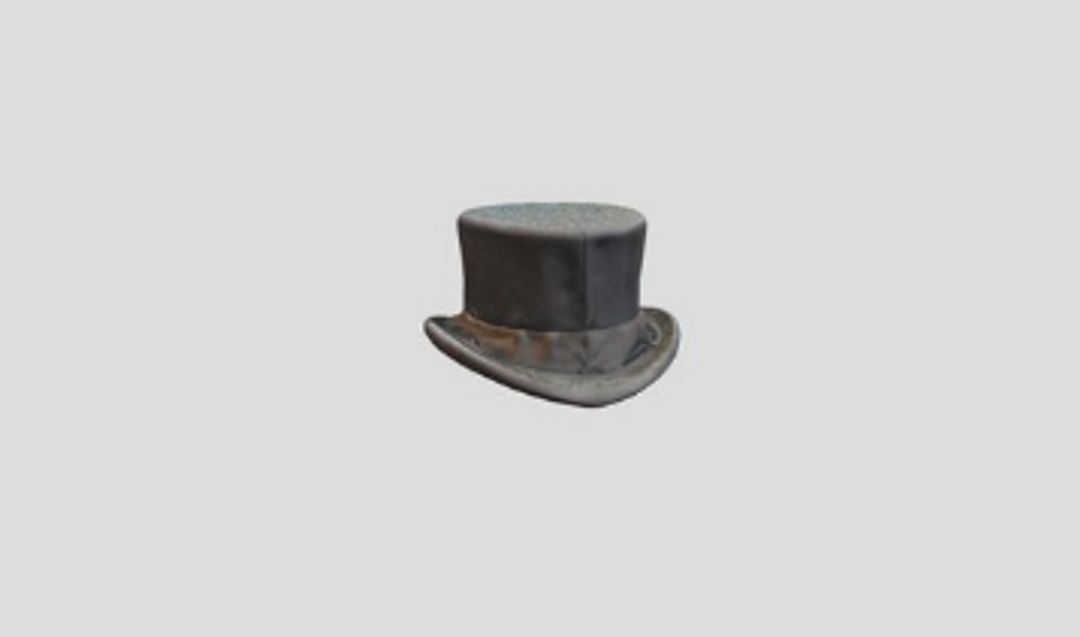 Top Hat