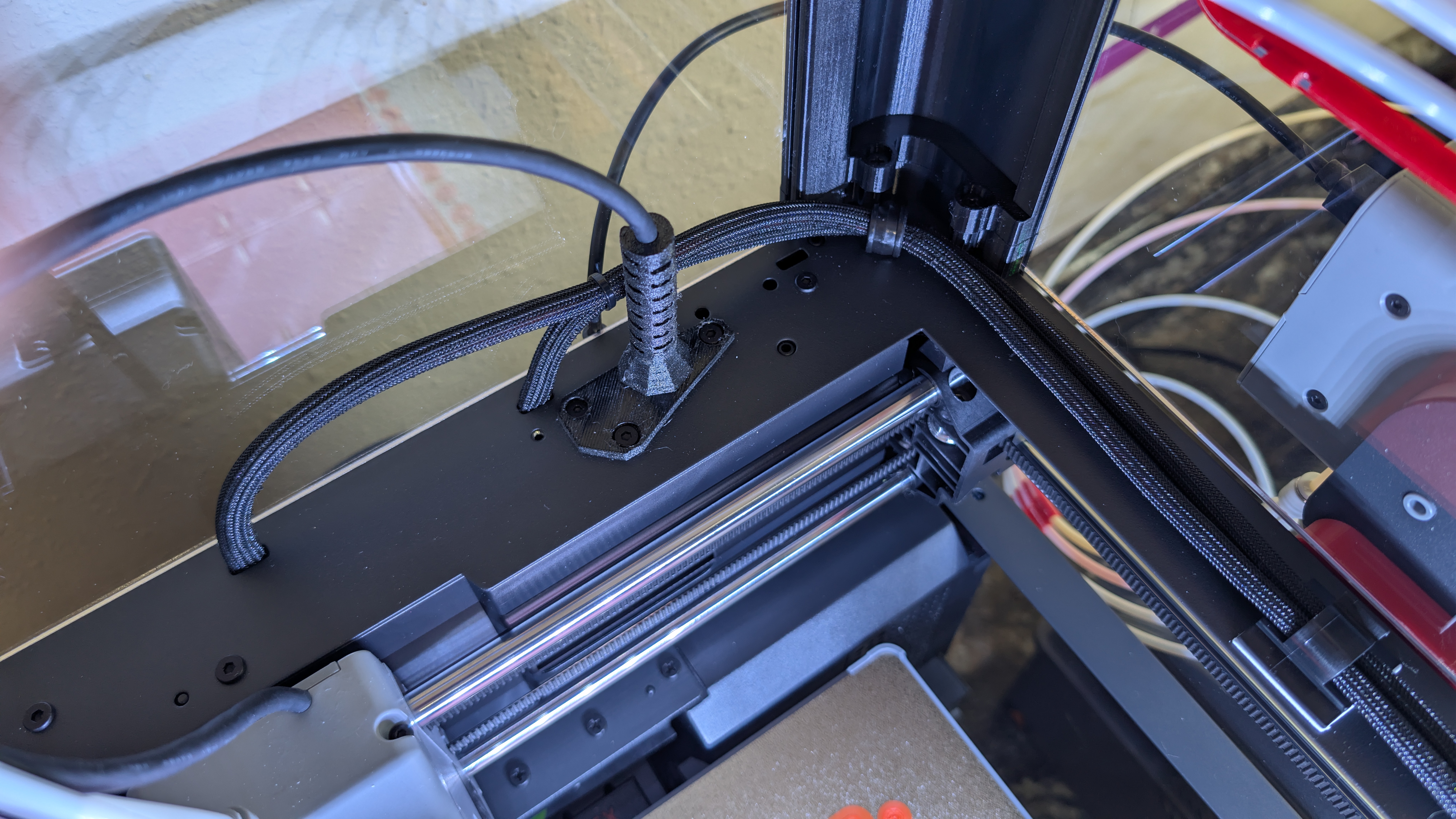 Flashforge AD5X — thumbnail 5