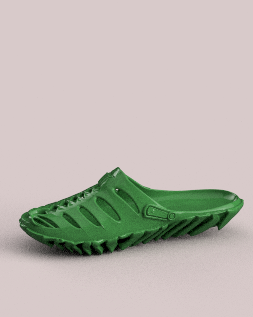 Air Vortex – Prototype Slide — thumbnail 2