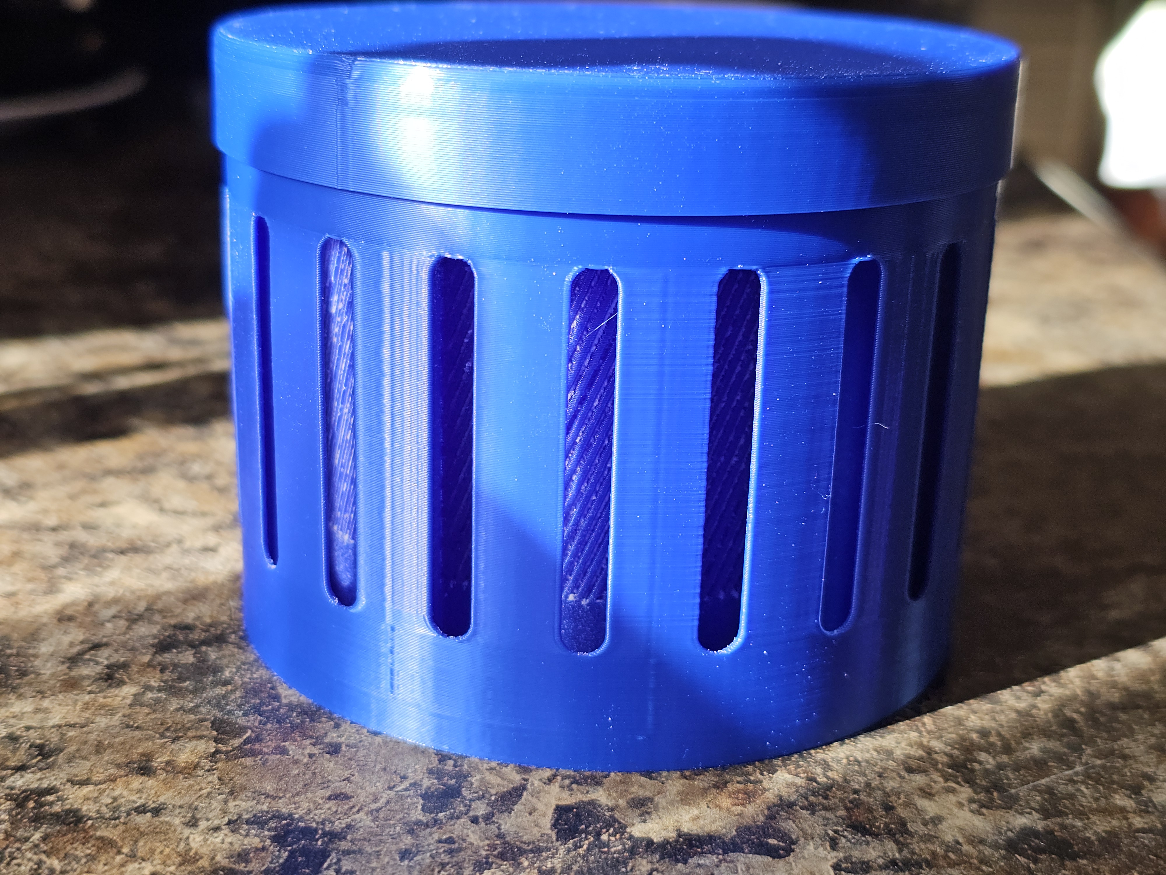 Fridge Deodorizer — thumbnail 2