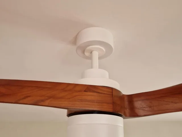screw cover Create Store // Cache vis pour ventilateur Create