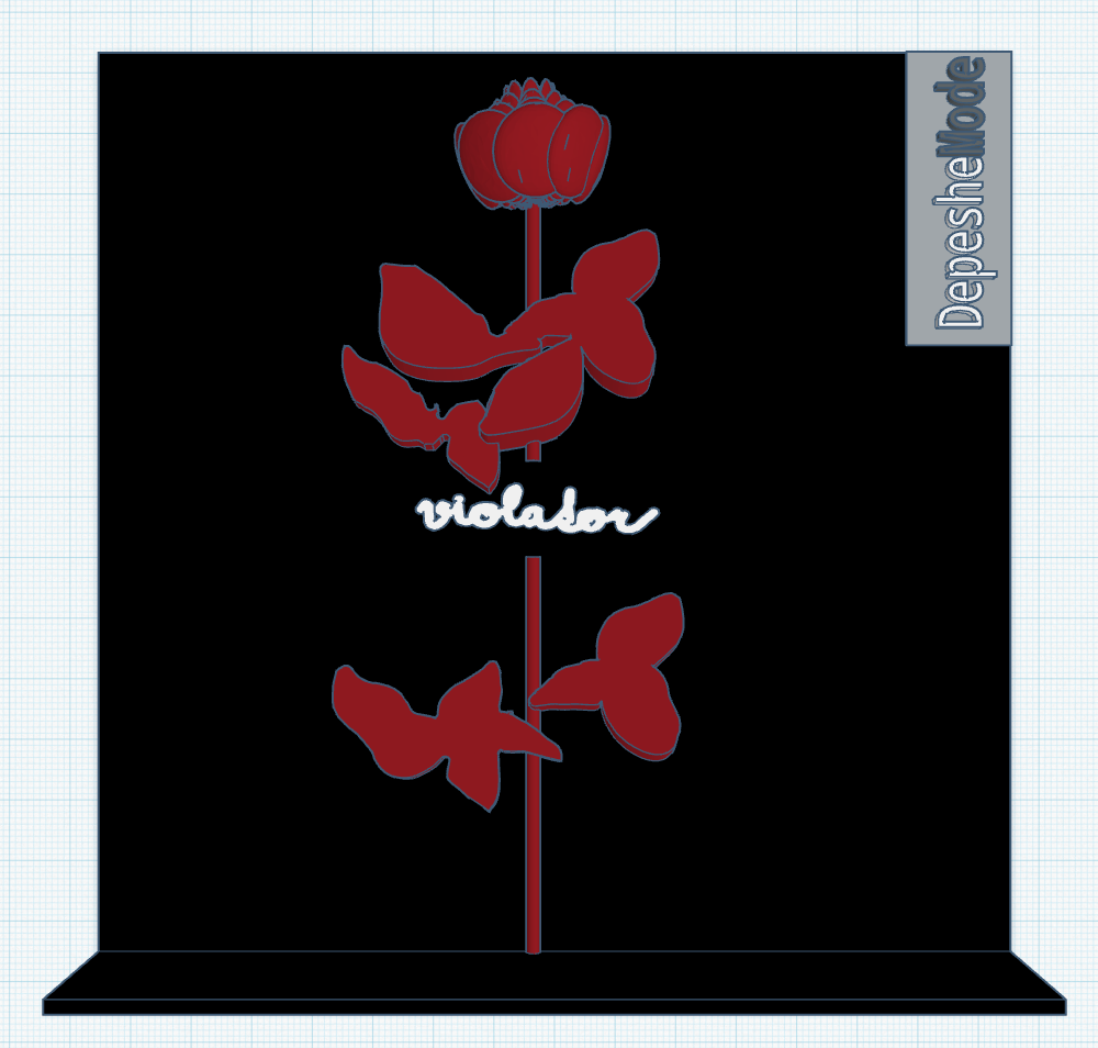 DepesheMode-Violator(fixed)