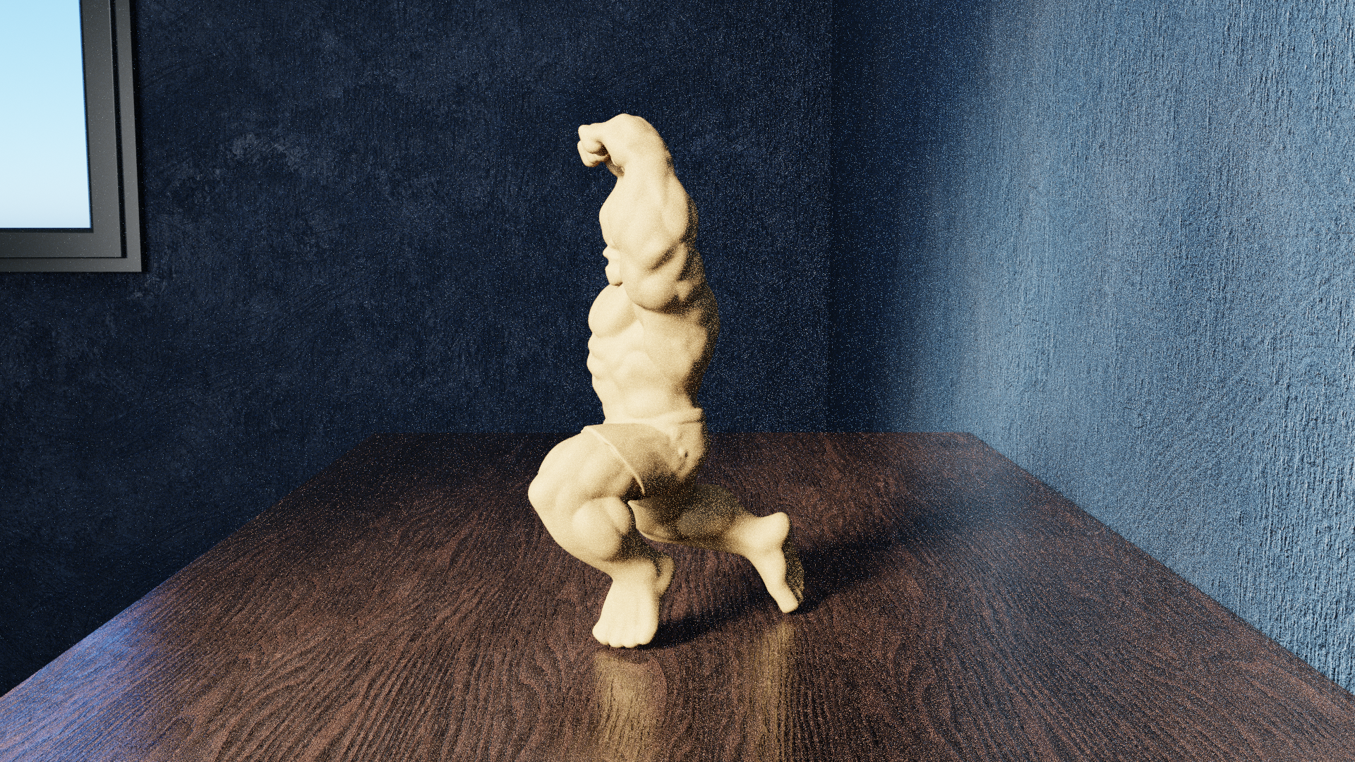 Hulk — miniatura 5