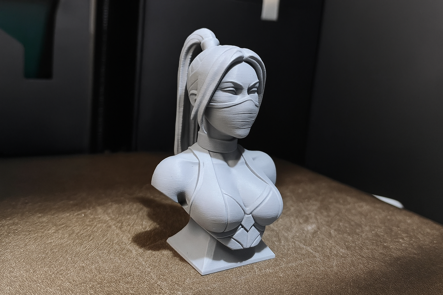 Kitana