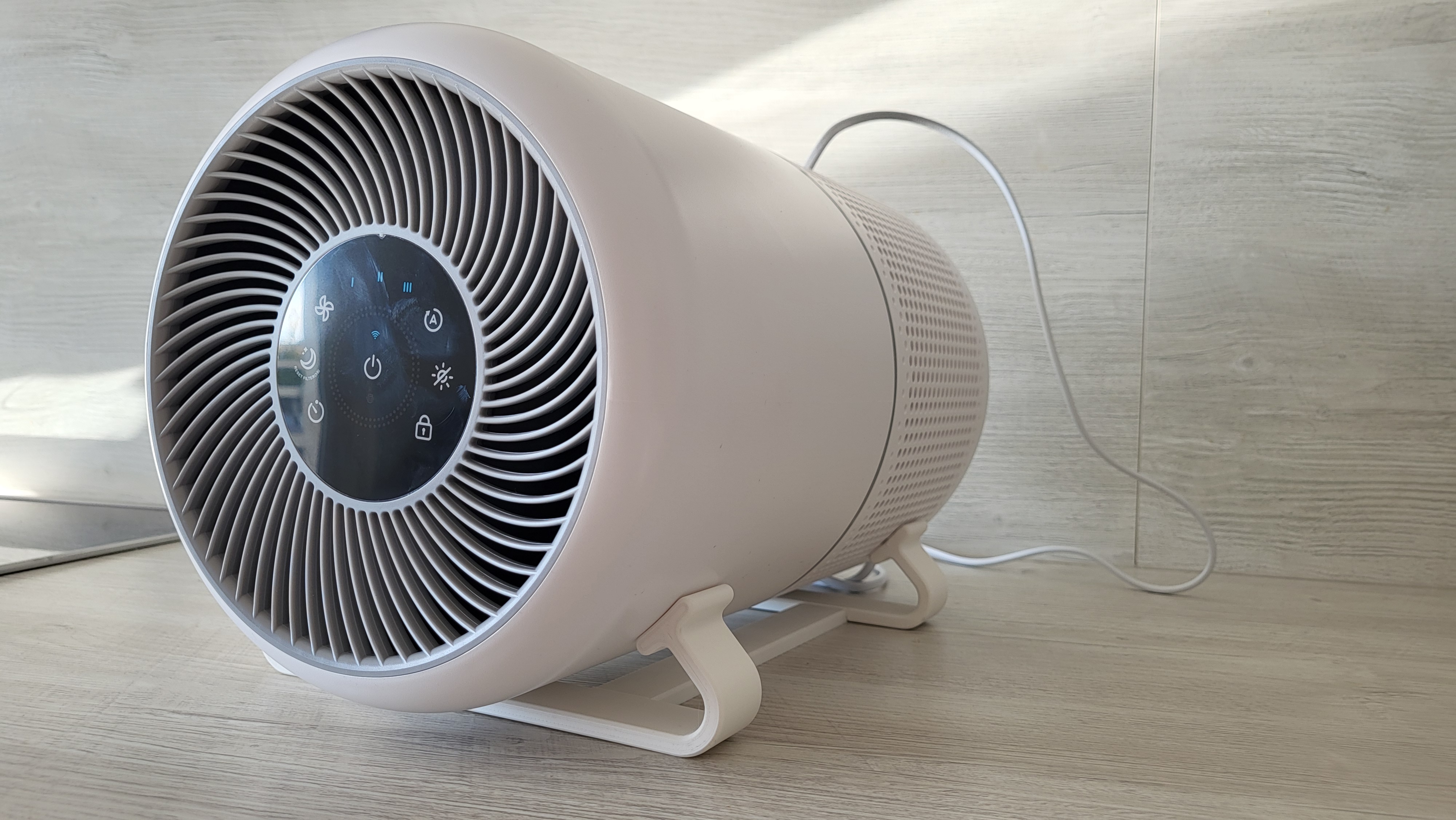 VeSync Core300S Horizontal Stand