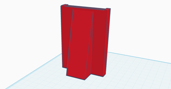 Photo Frame — miniatura 3