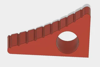 Door Stop