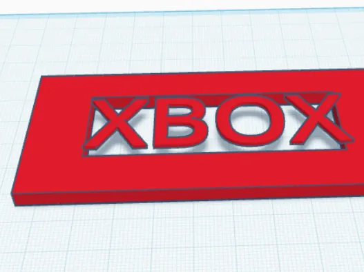 XBOX