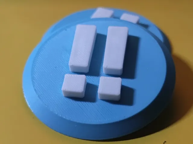Brilliant Chesscom