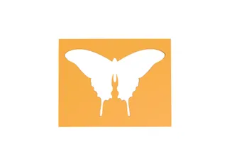 Stencil