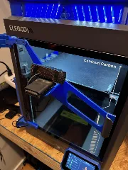 Image preview