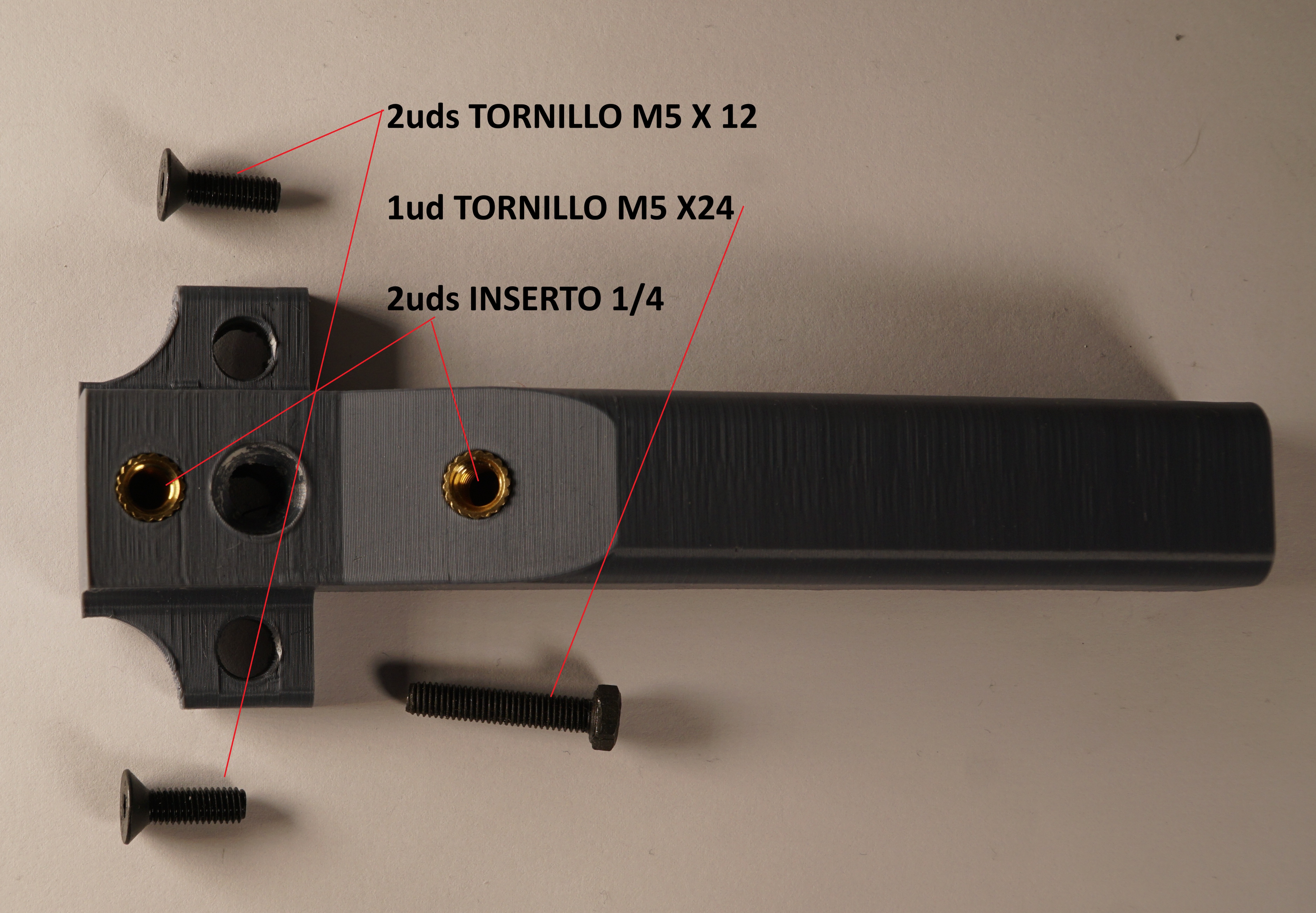 CAGE SONY A7 IV WHIT ACCESSORIES — thumbnail 5
