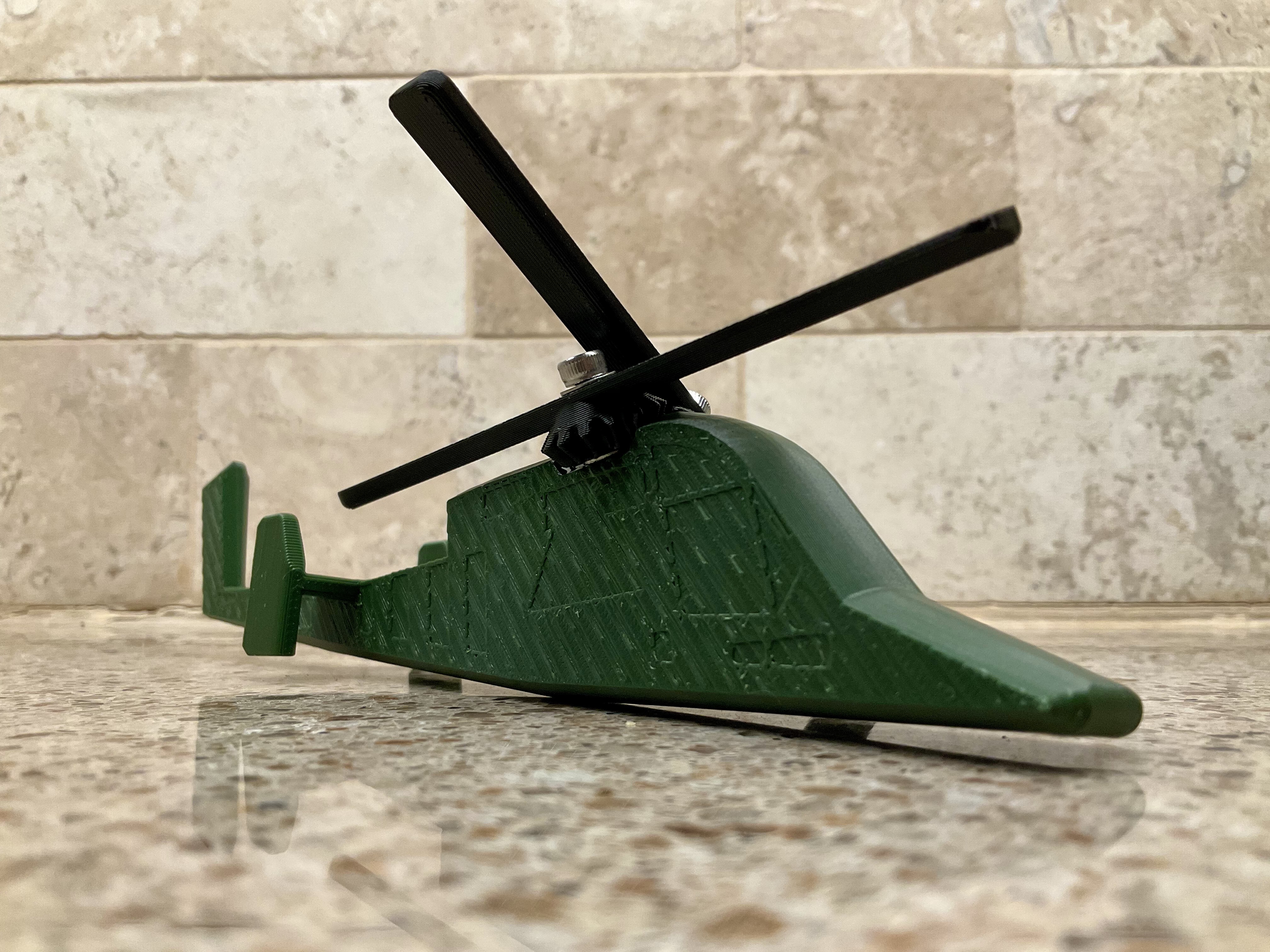 Kaman K-Max