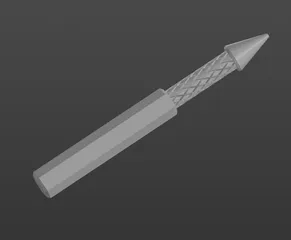 stylus