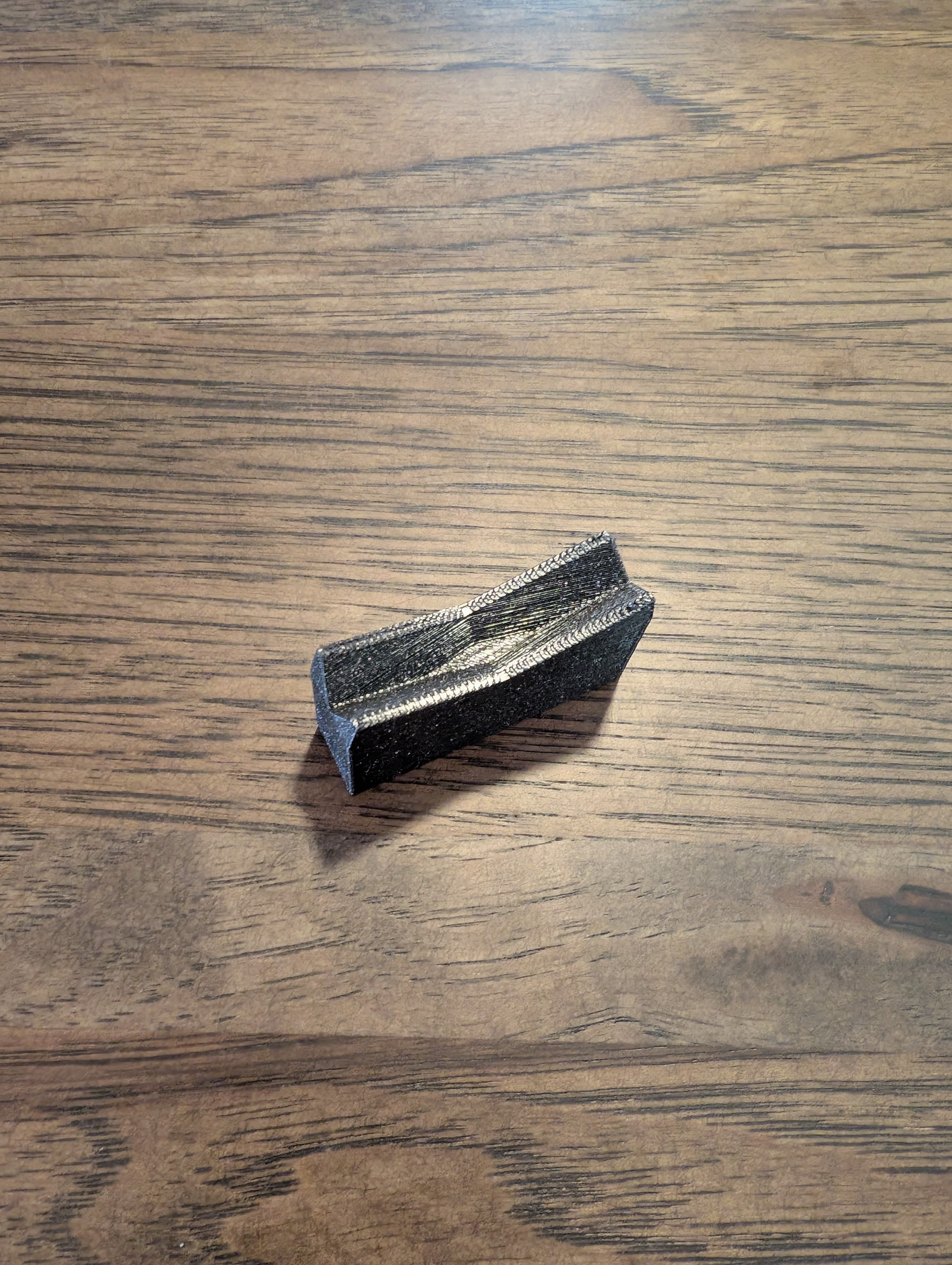 TV Riser for Sony XR-65X90J