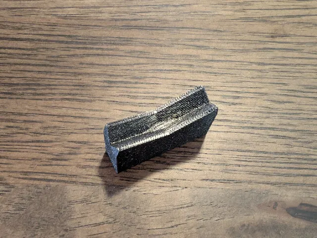 TV Riser for Sony XR-65X90J