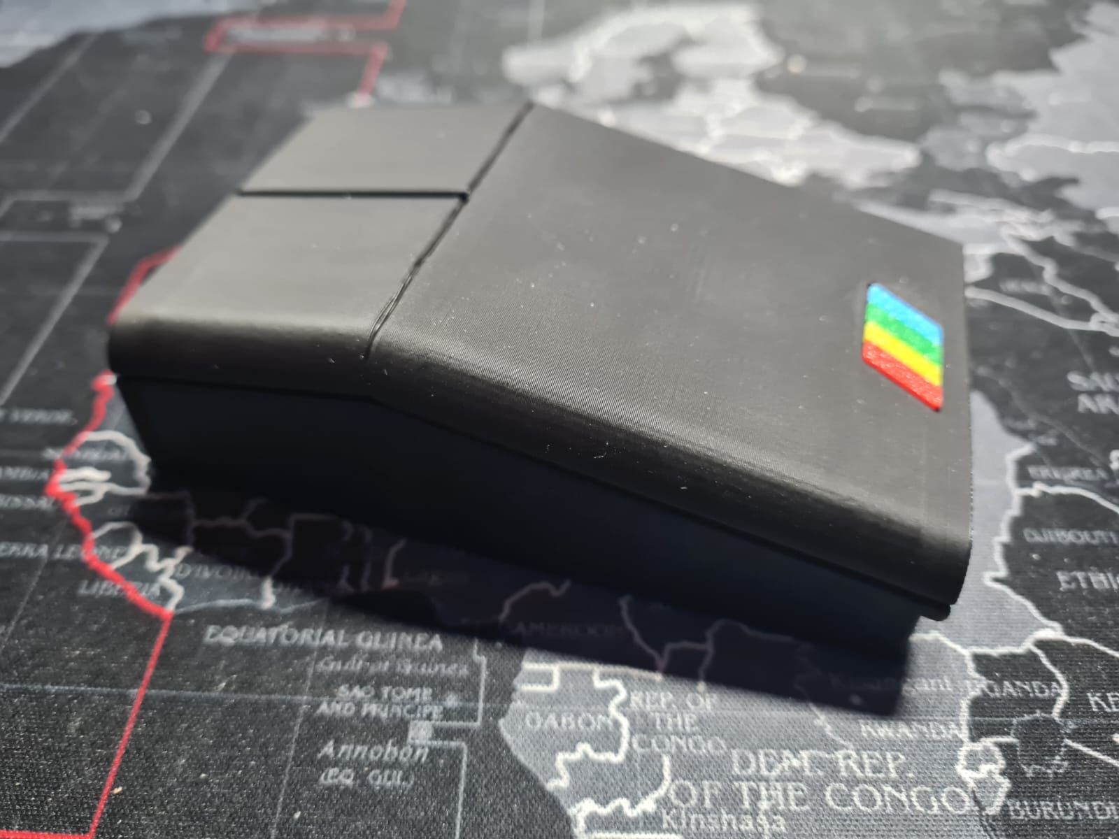 ATARI ST Mouse — thumbnail 7
