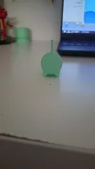 Bomb