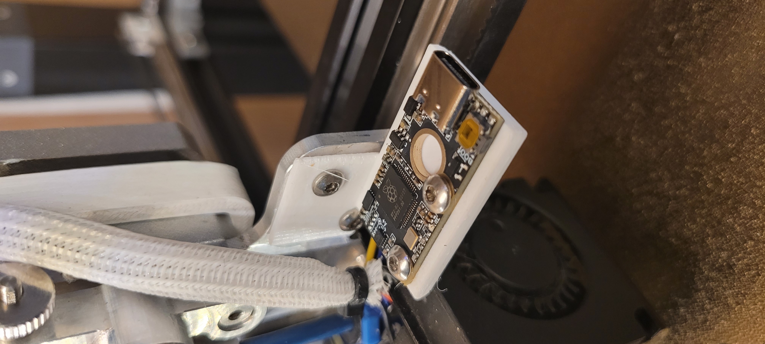 s2dw pour microswiss — miniatura 2