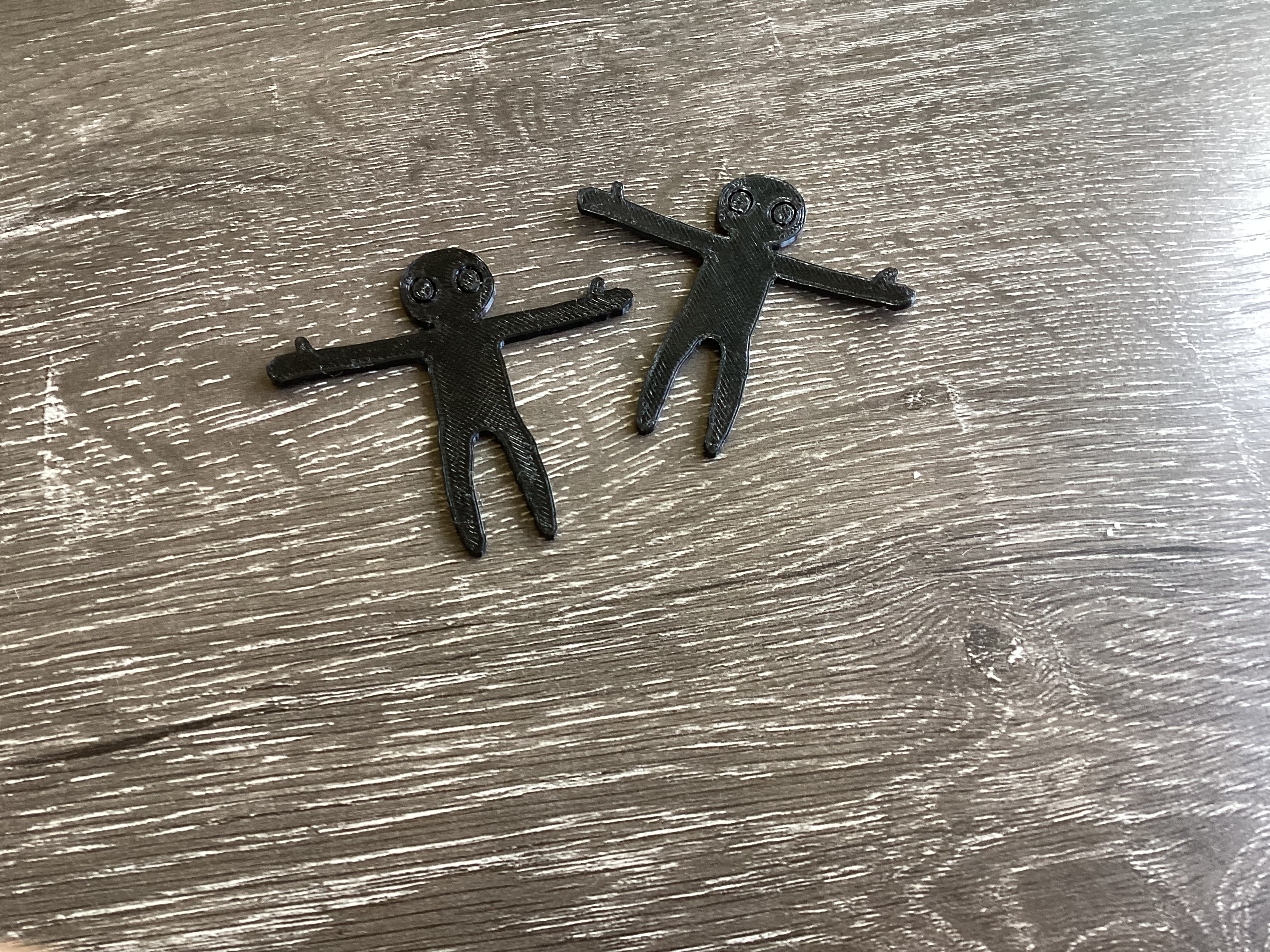 Flexy Figures — thumbnail 2
