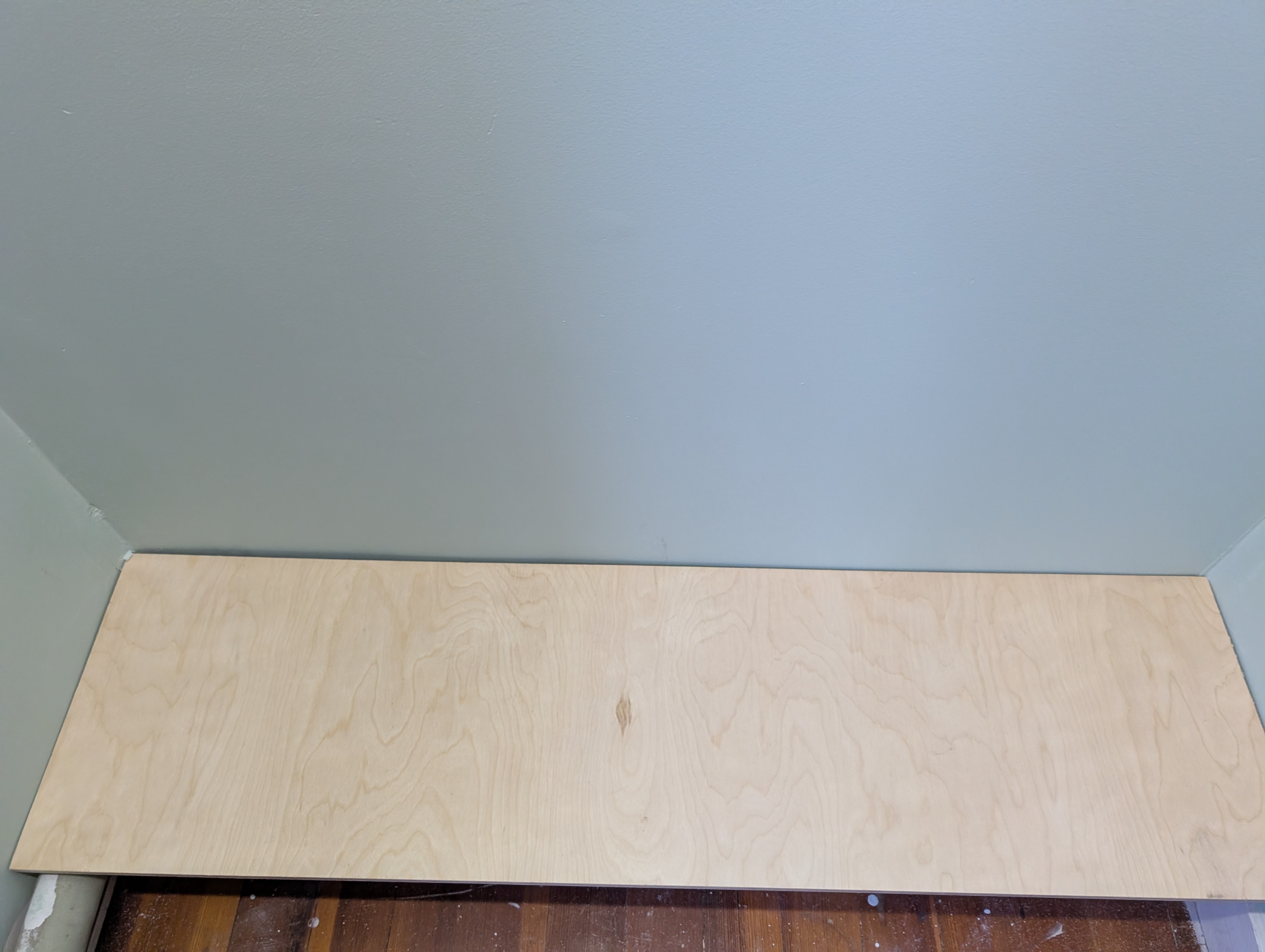 Shelf brackets — miniatura 4