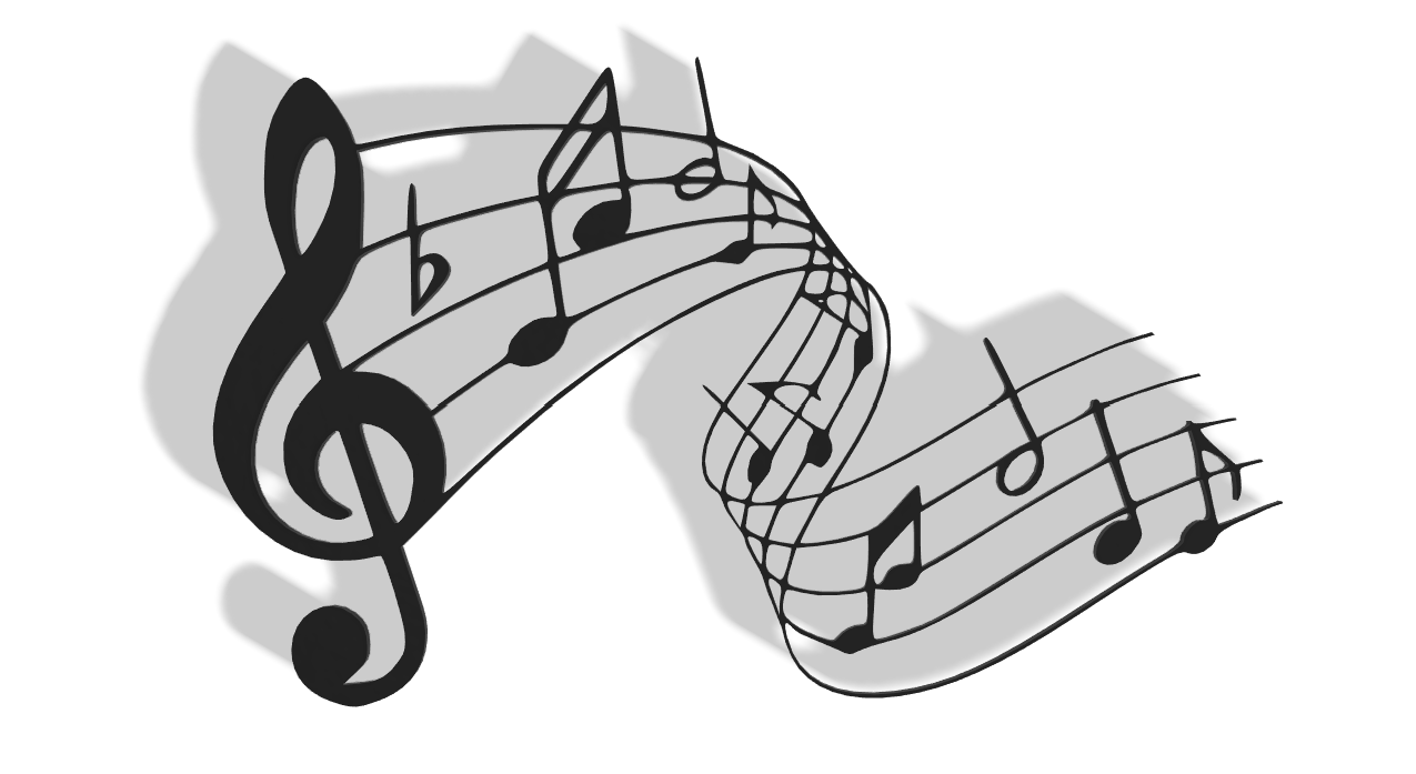Music Decor