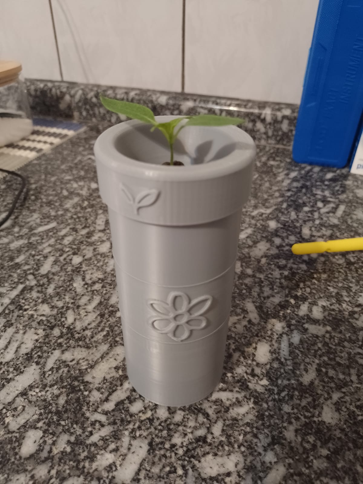 Small Kratky — miniatura 4