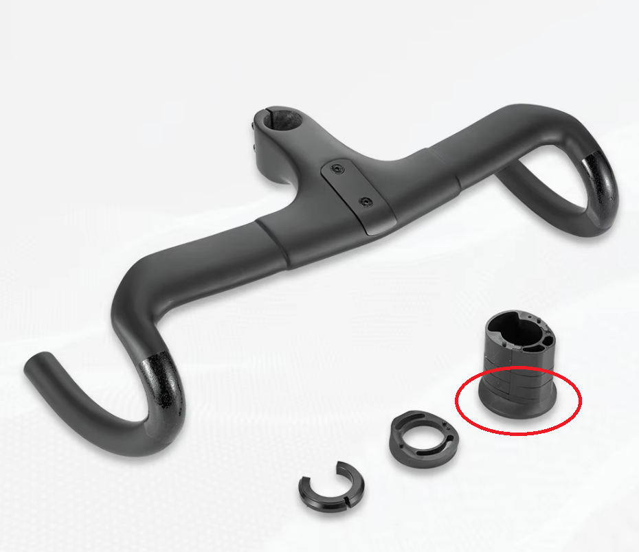 Spcycle HB-068 -  headset dust cover