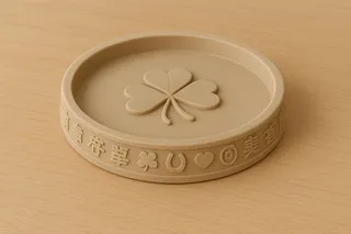 Clover