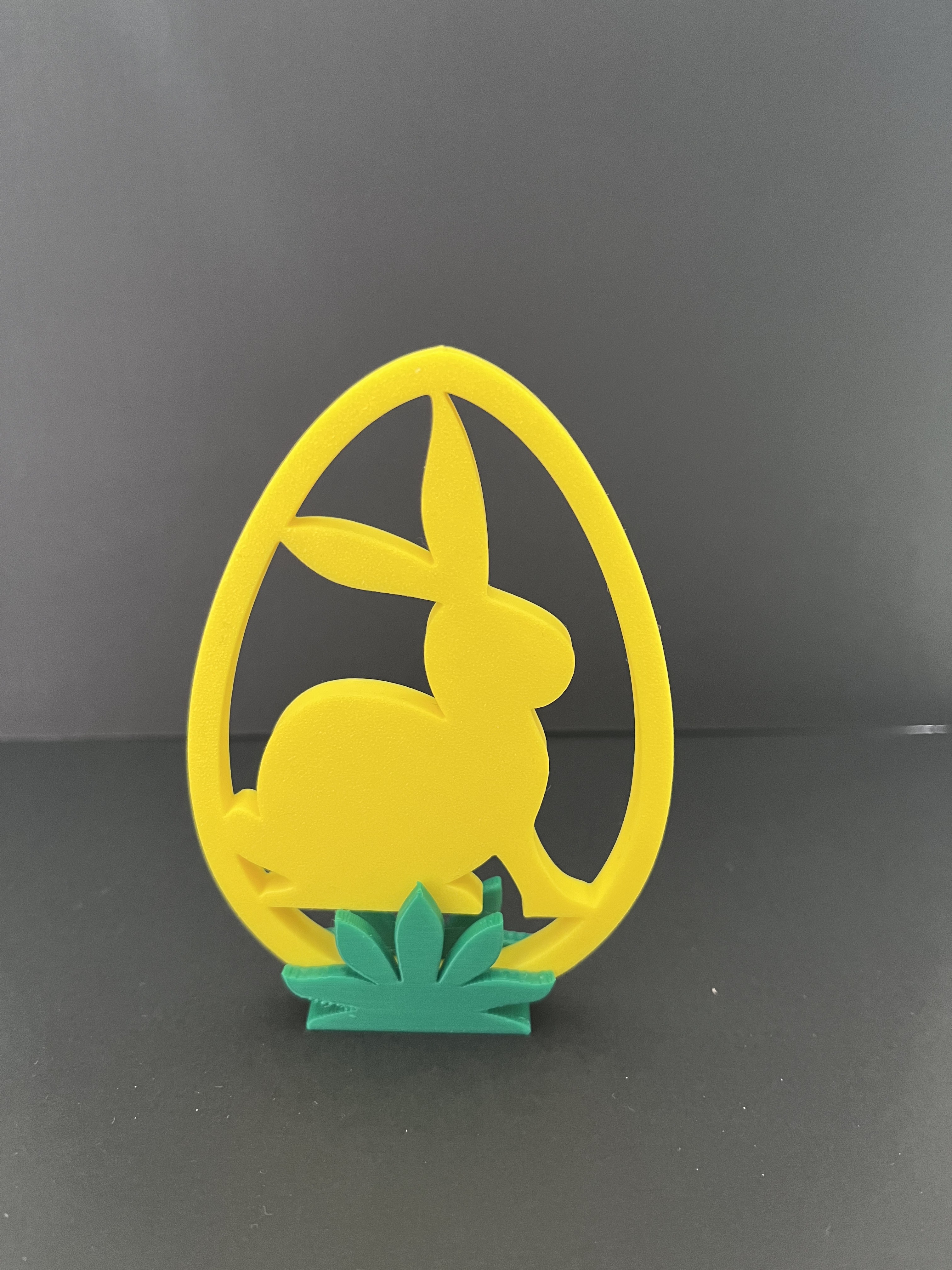 Easter decorations, velikonoční ozdoby — miniatura 24