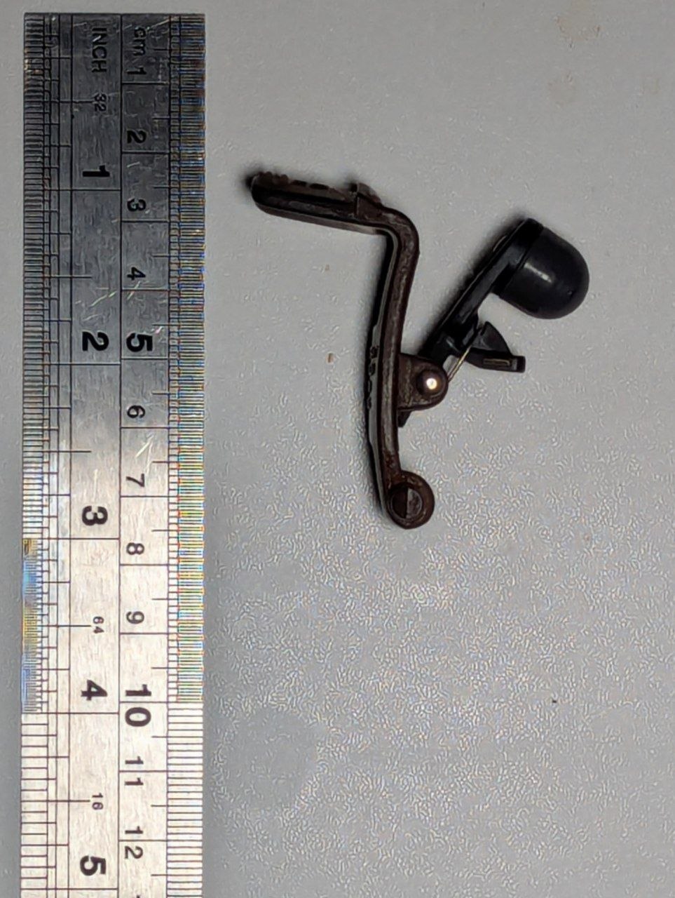 Contigo Transit Autoseal Travel Mug Valve Repair Part — miniatura 8