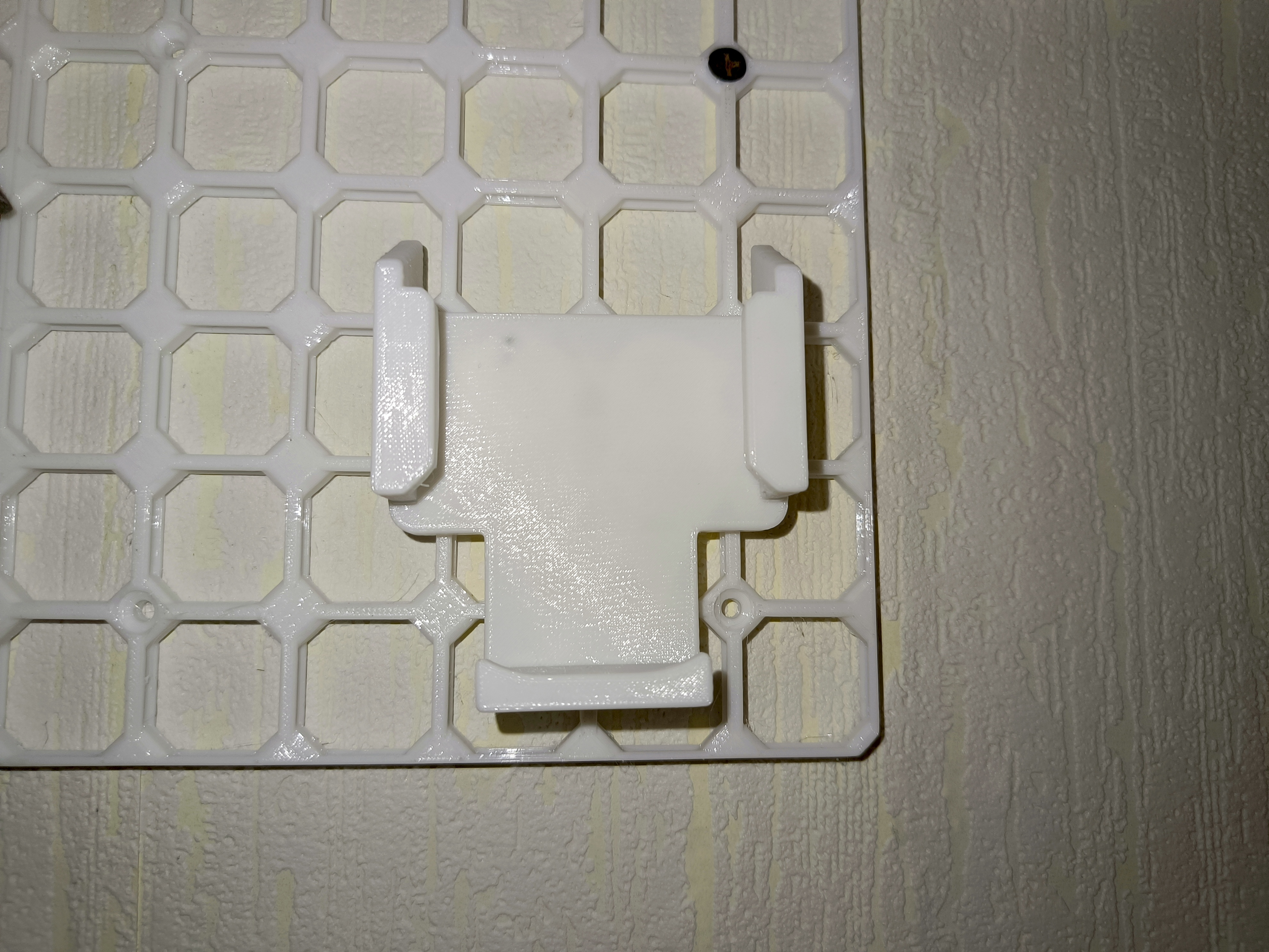Makita LXT Battery Holder for OpenGrid Multiconnect System