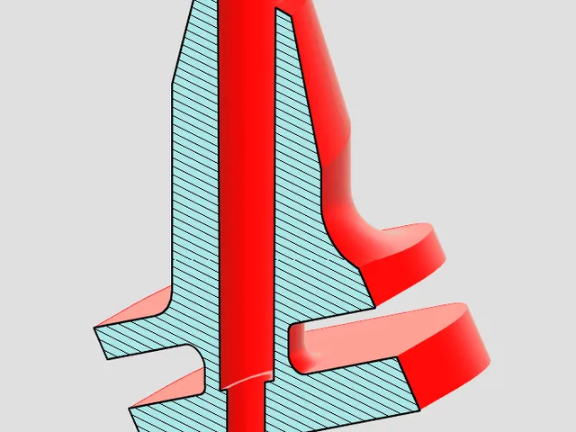 TUBE INSERT FOR ESUN EBOX LITE