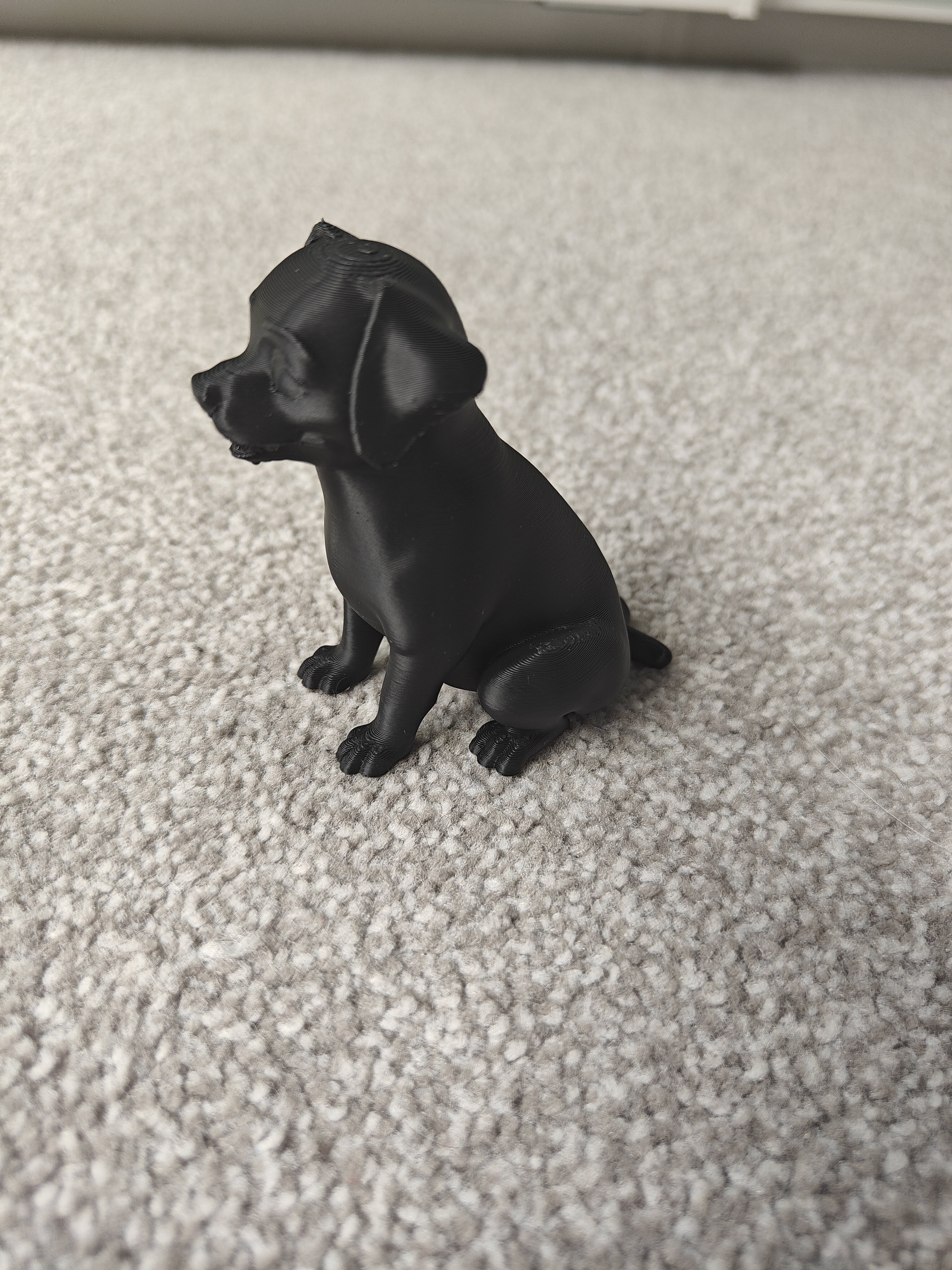 Puppy — miniatura 5