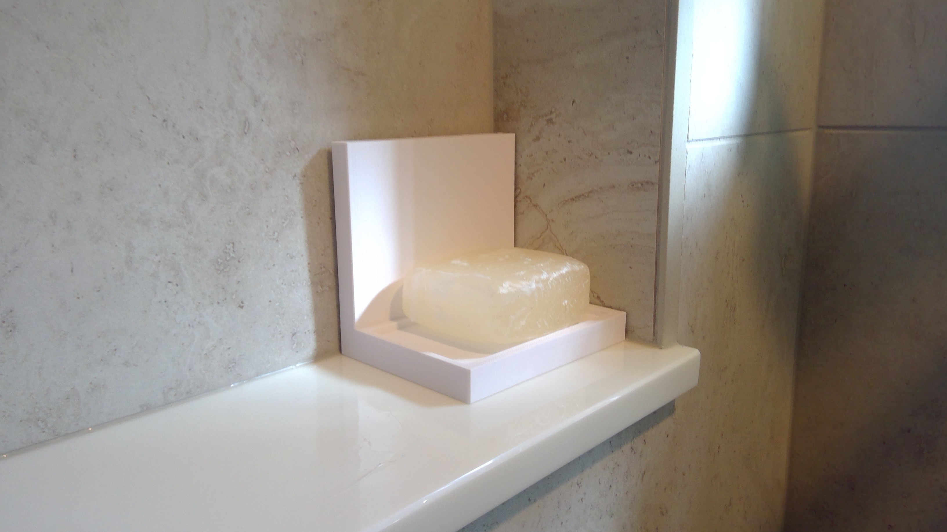 SoapDish — miniatura 3
