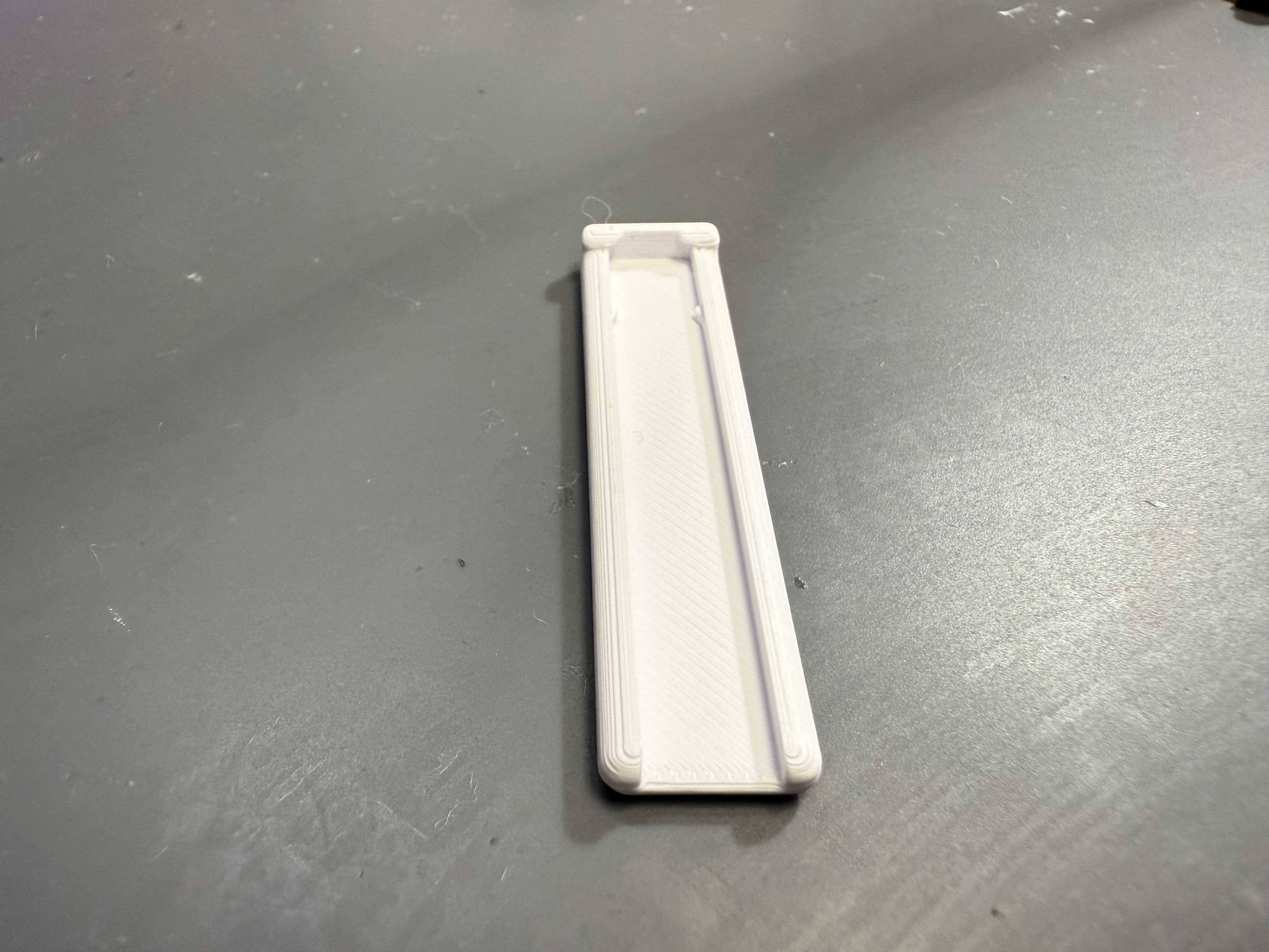 OV2640 Camera Grip — miniatura 4