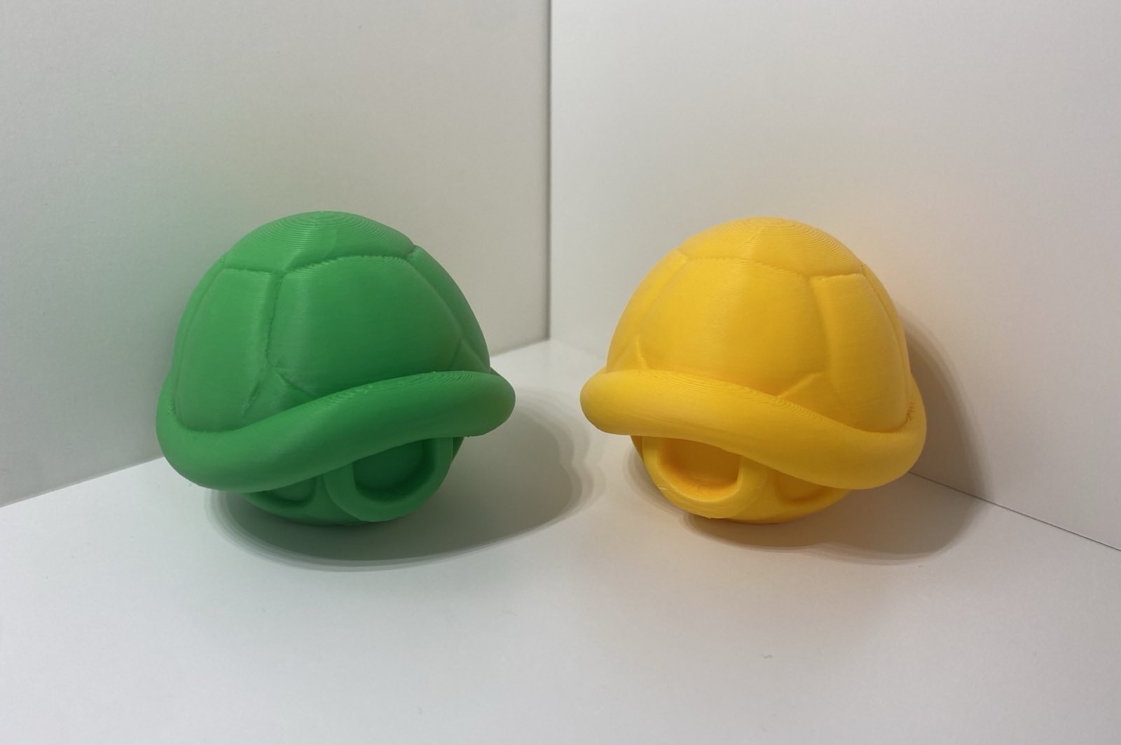 Koopa Panzer — miniatura 4