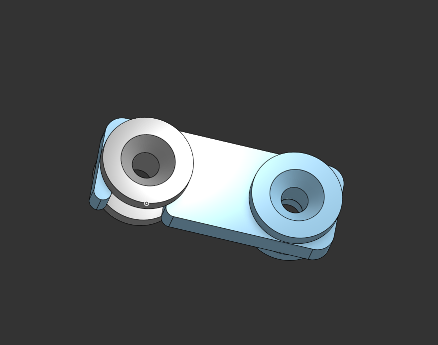screw in lock