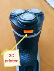 Image preview