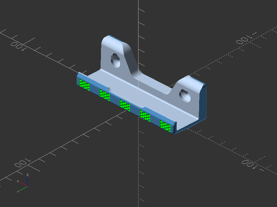 Wallstand — miniatura 3