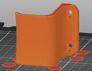 Image preview