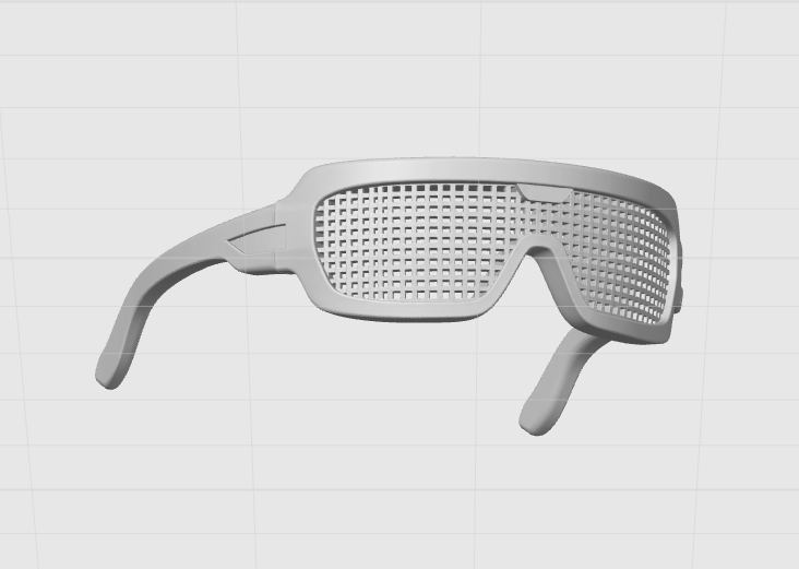 Party Shades — thumbnail 6