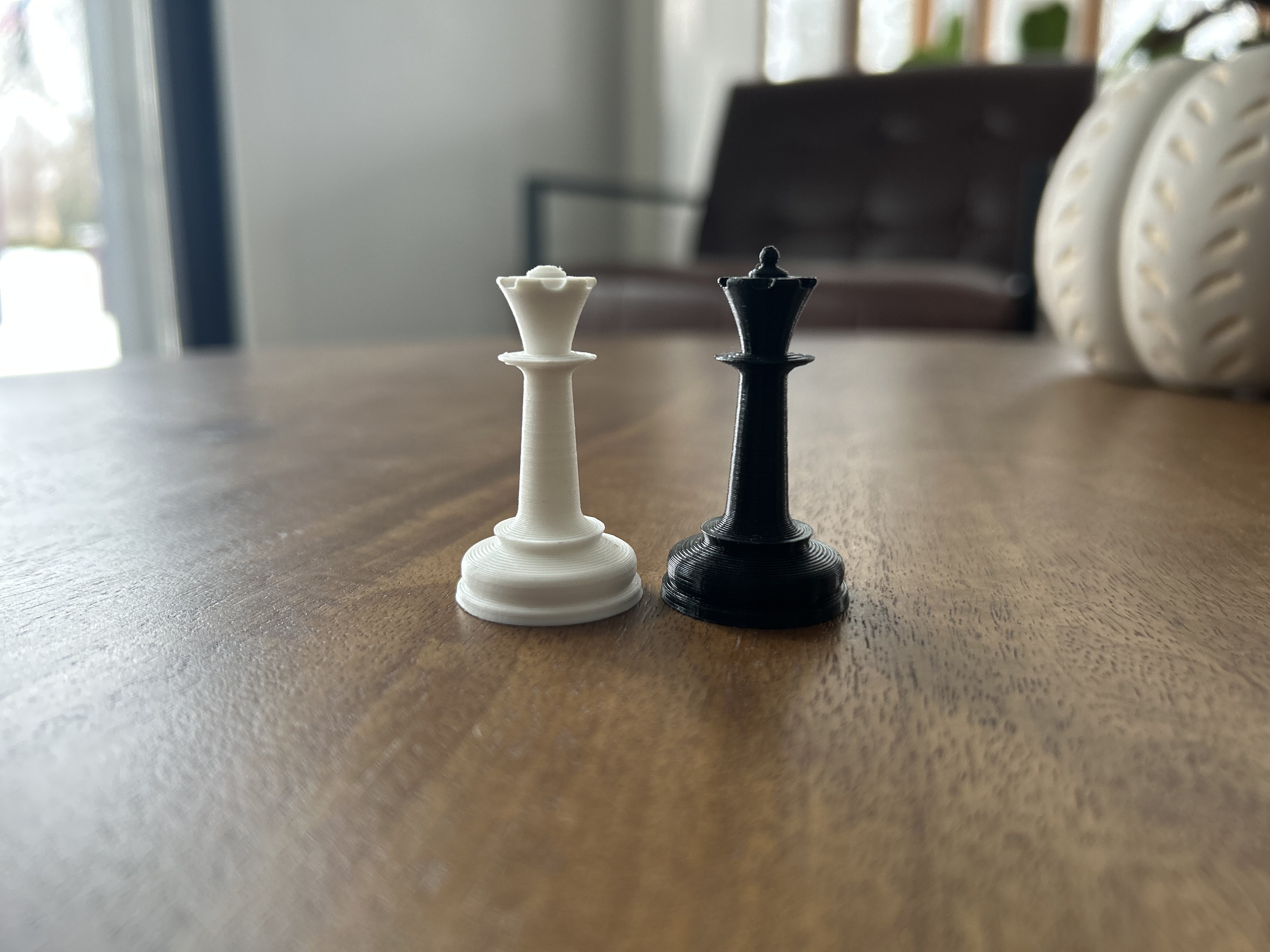 Chess Set — thumbnail 5