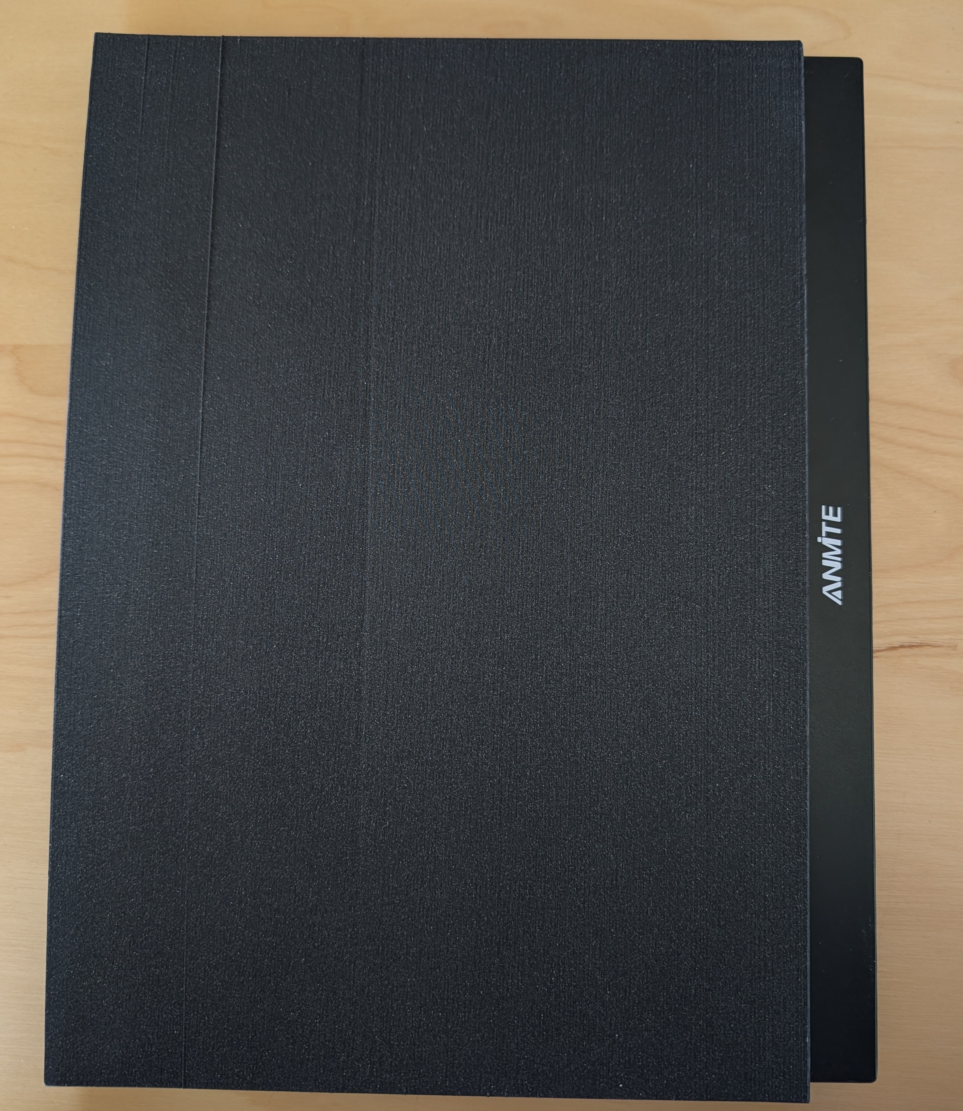 Anmite 14 A140W05T Monitor cover
