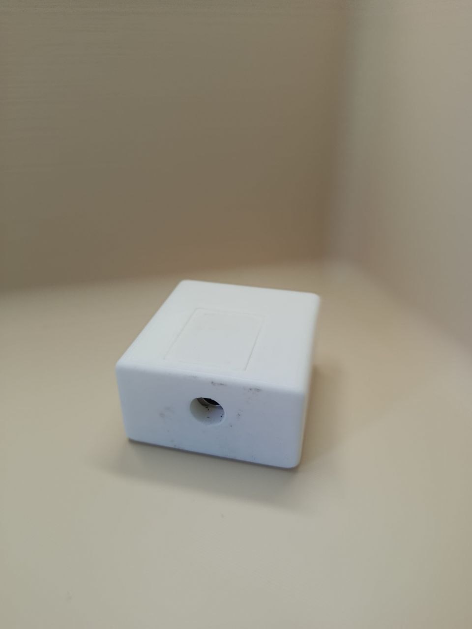 Desk Sharpener - Pet Pattern — miniatura 12