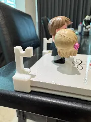 Image preview