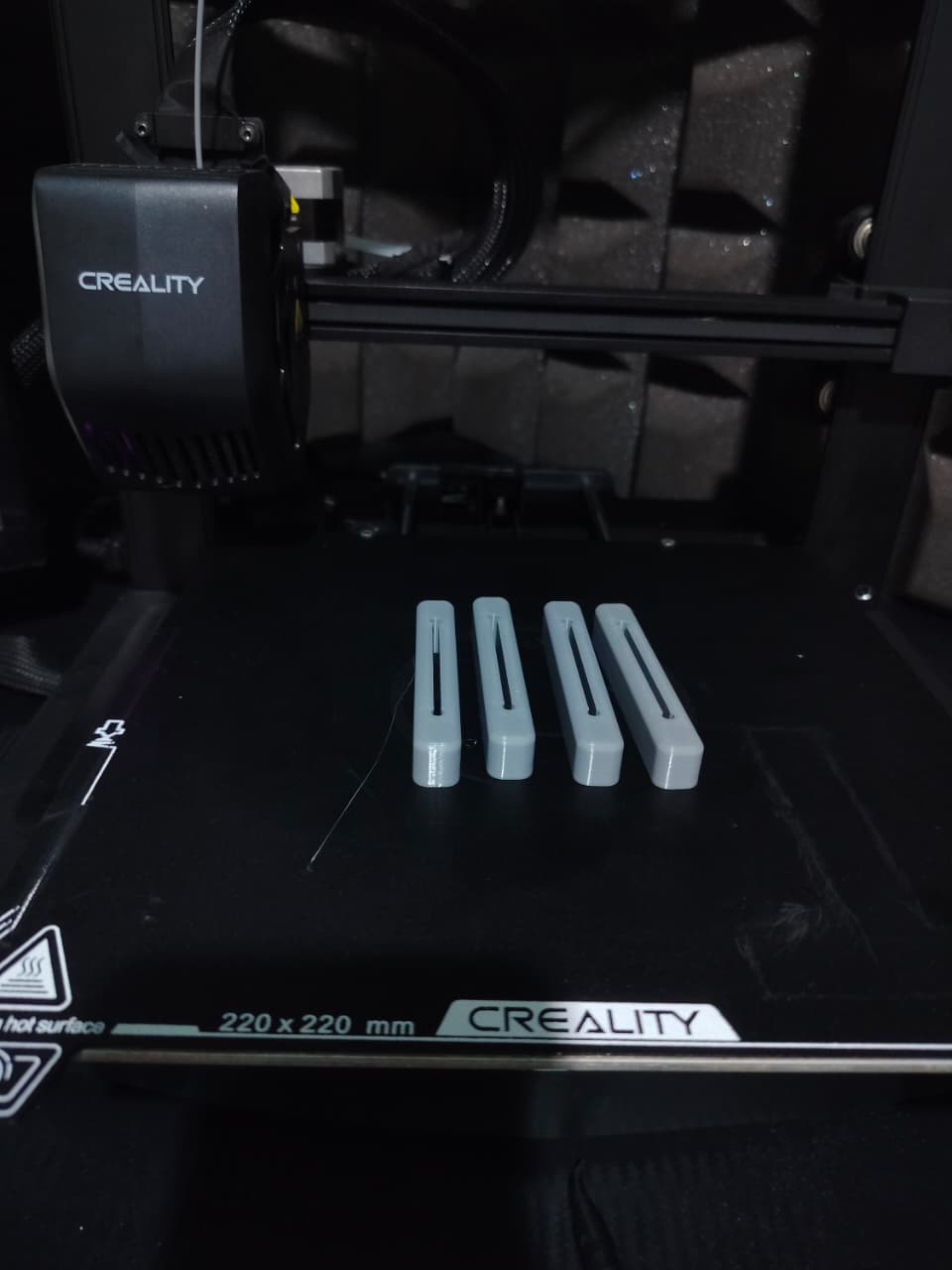 Universal Mount — miniatura 4